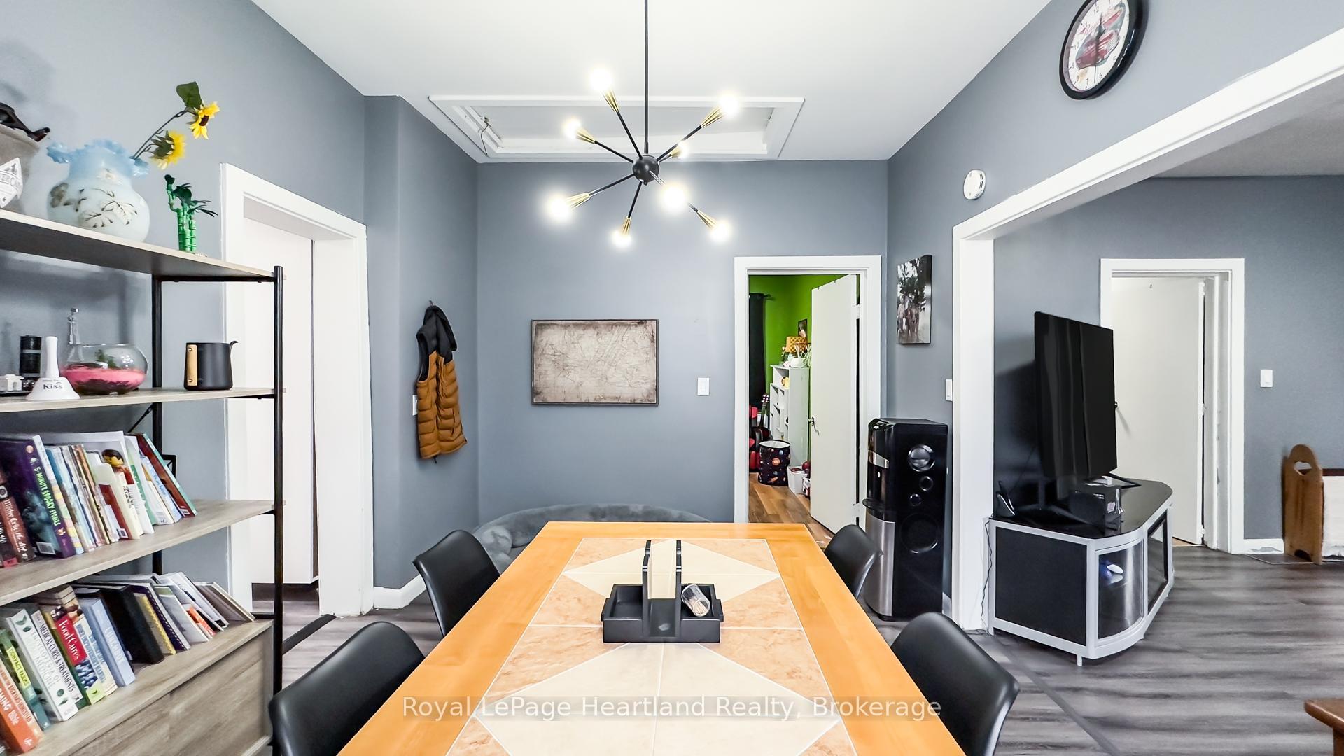 Photo 19 of 117 Main Street, North Middlesex, Alisa Craig — HOMEH