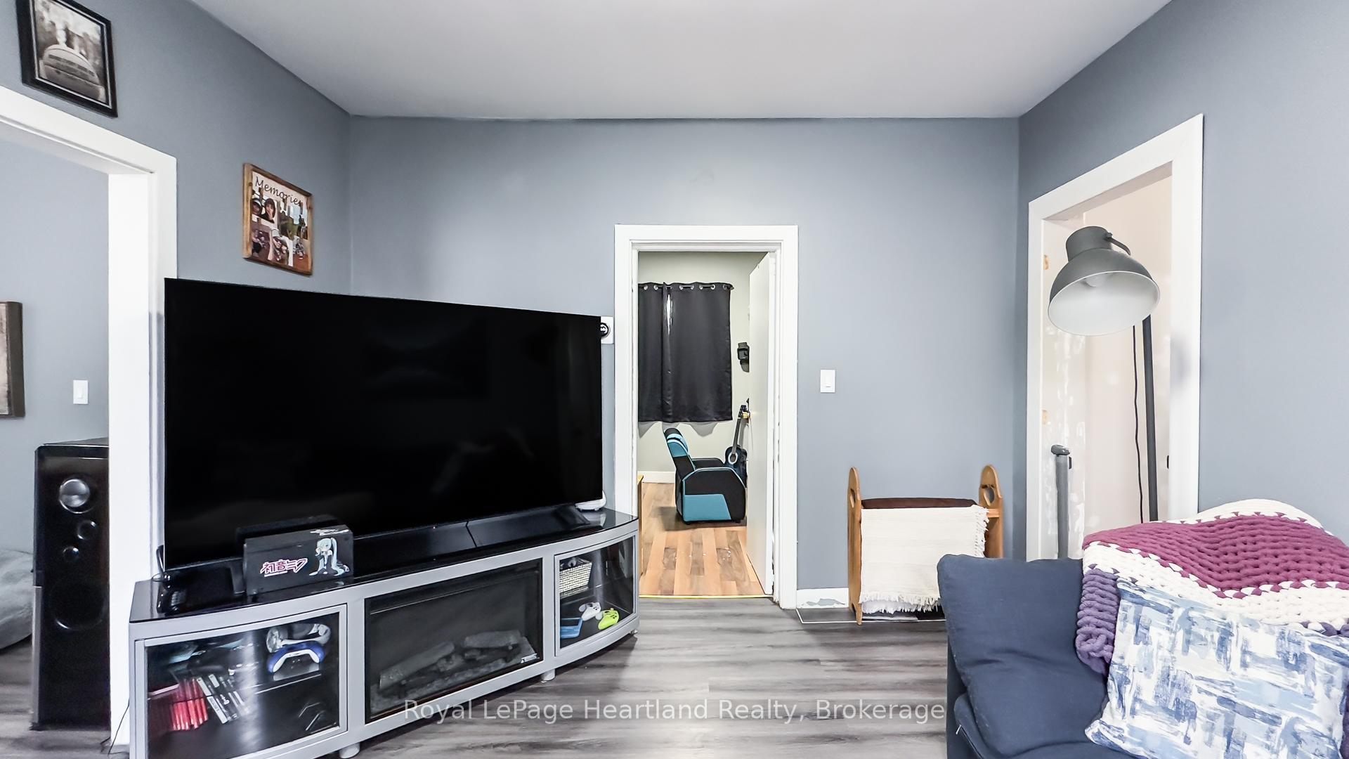 Photo 22 of 117 Main Street, North Middlesex, Alisa Craig — HOMEH