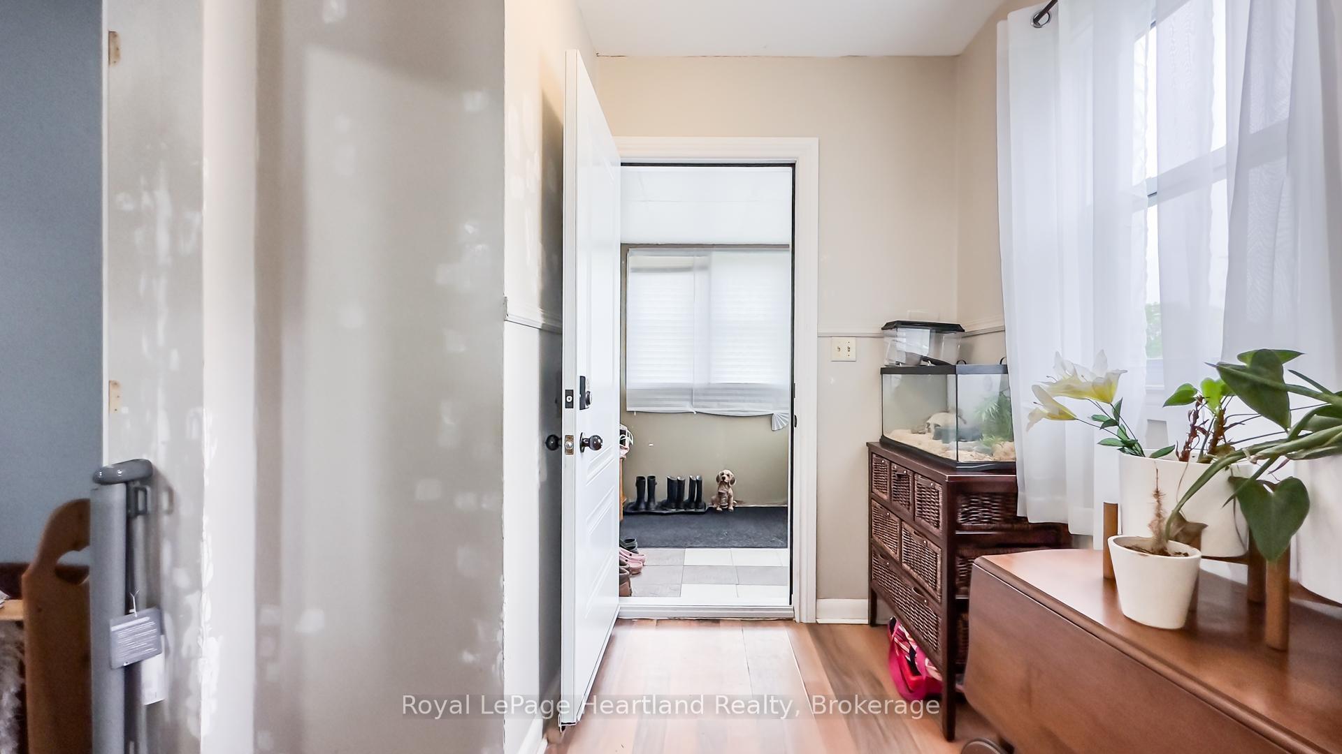 Photo 23 of 117 Main Street, North Middlesex, Alisa Craig — HOMEH