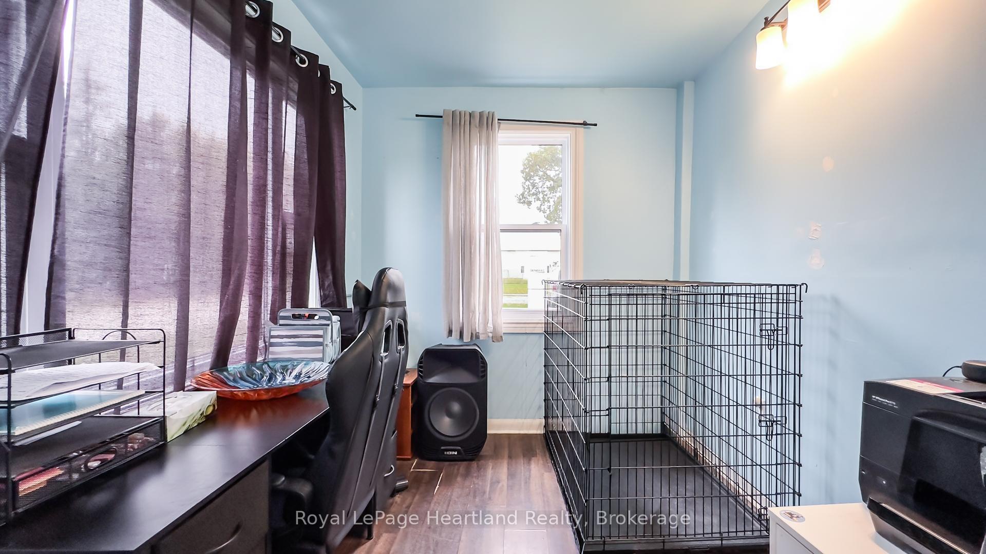 Photo 24 of 117 Main Street, North Middlesex, Alisa Craig — HOMEH