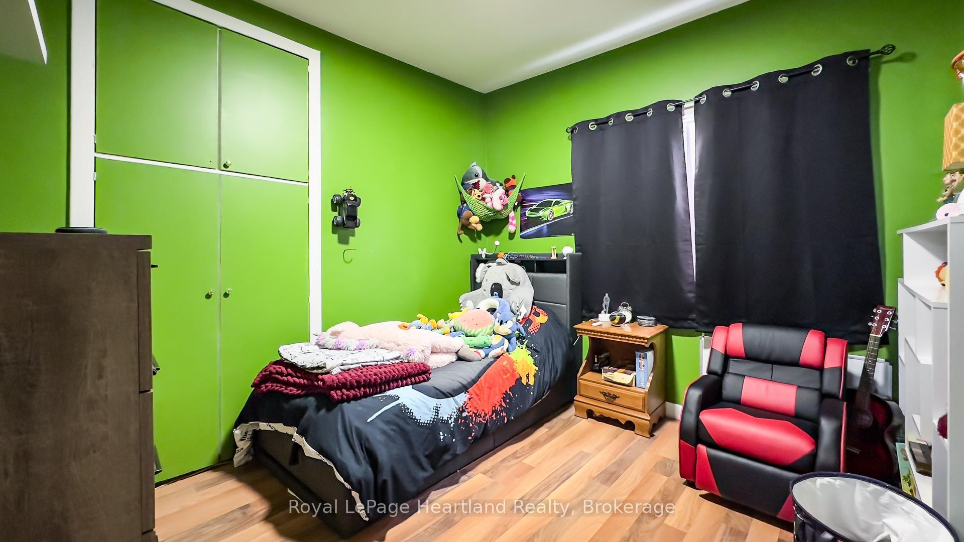 Photo 30 of 117 Main Street, North Middlesex, Alisa Craig — HOMEH