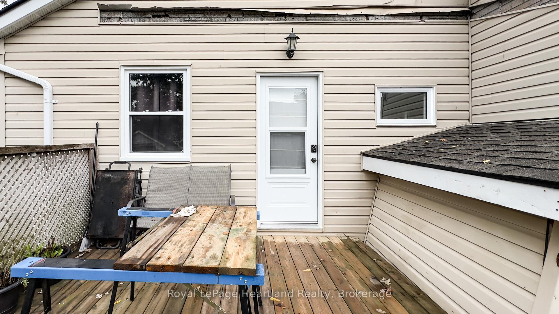Photo 34 of 117 Main Street, North Middlesex, Alisa Craig — HOMEH