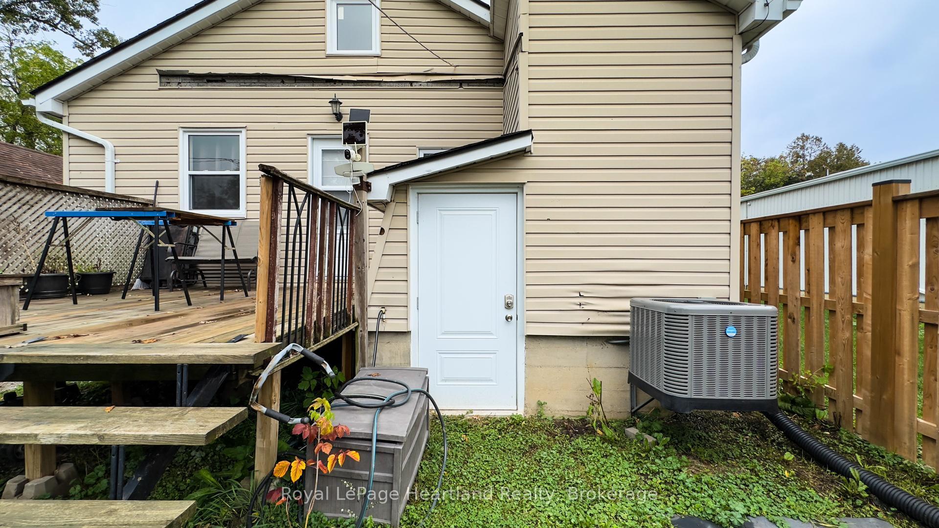 Photo 35 of 117 Main Street, North Middlesex, Alisa Craig — HOMEH