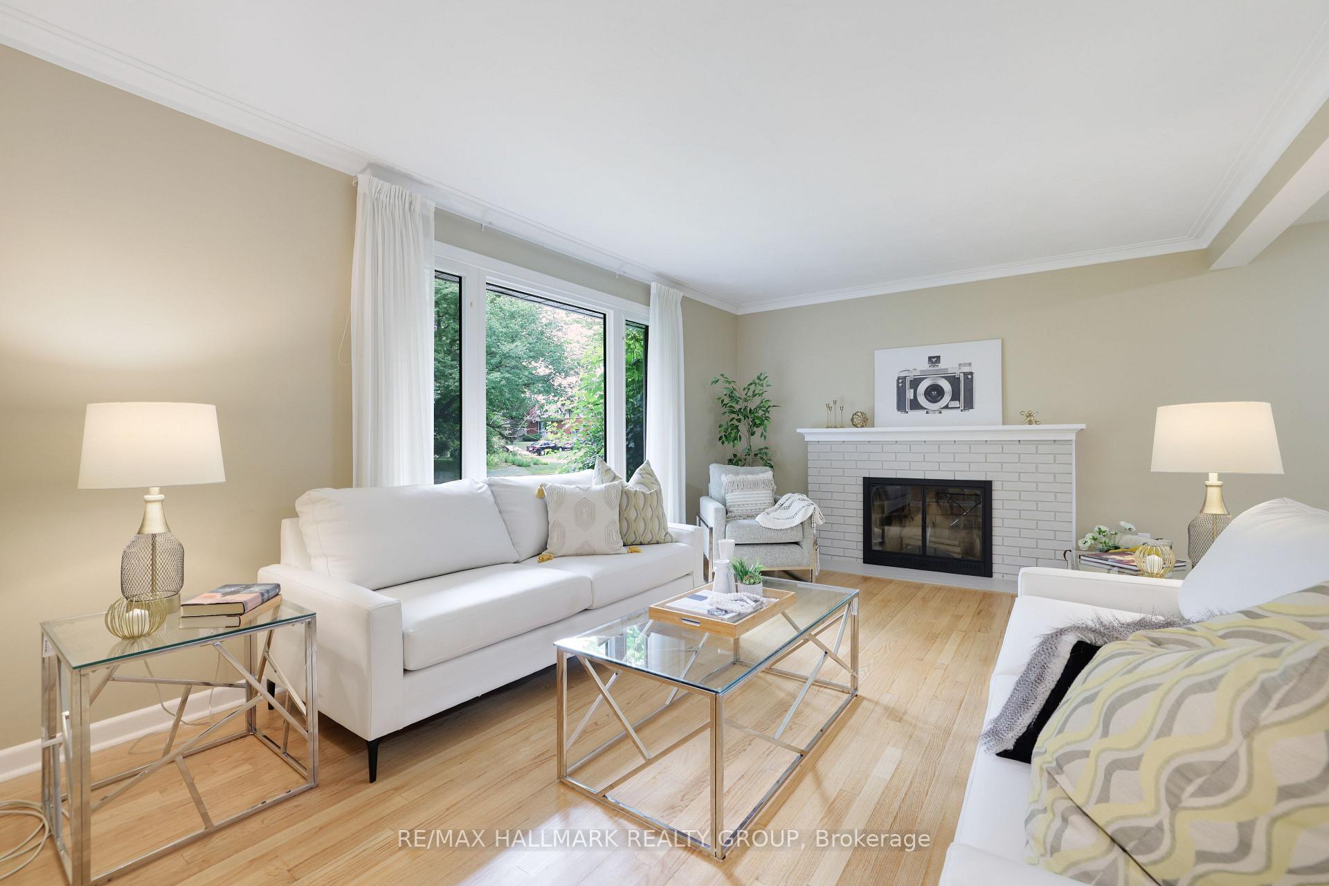 Photo 6 of 2412 Malone Crescent, Ottawa, Queensway Terrace South/Ridgeview — HOMEH