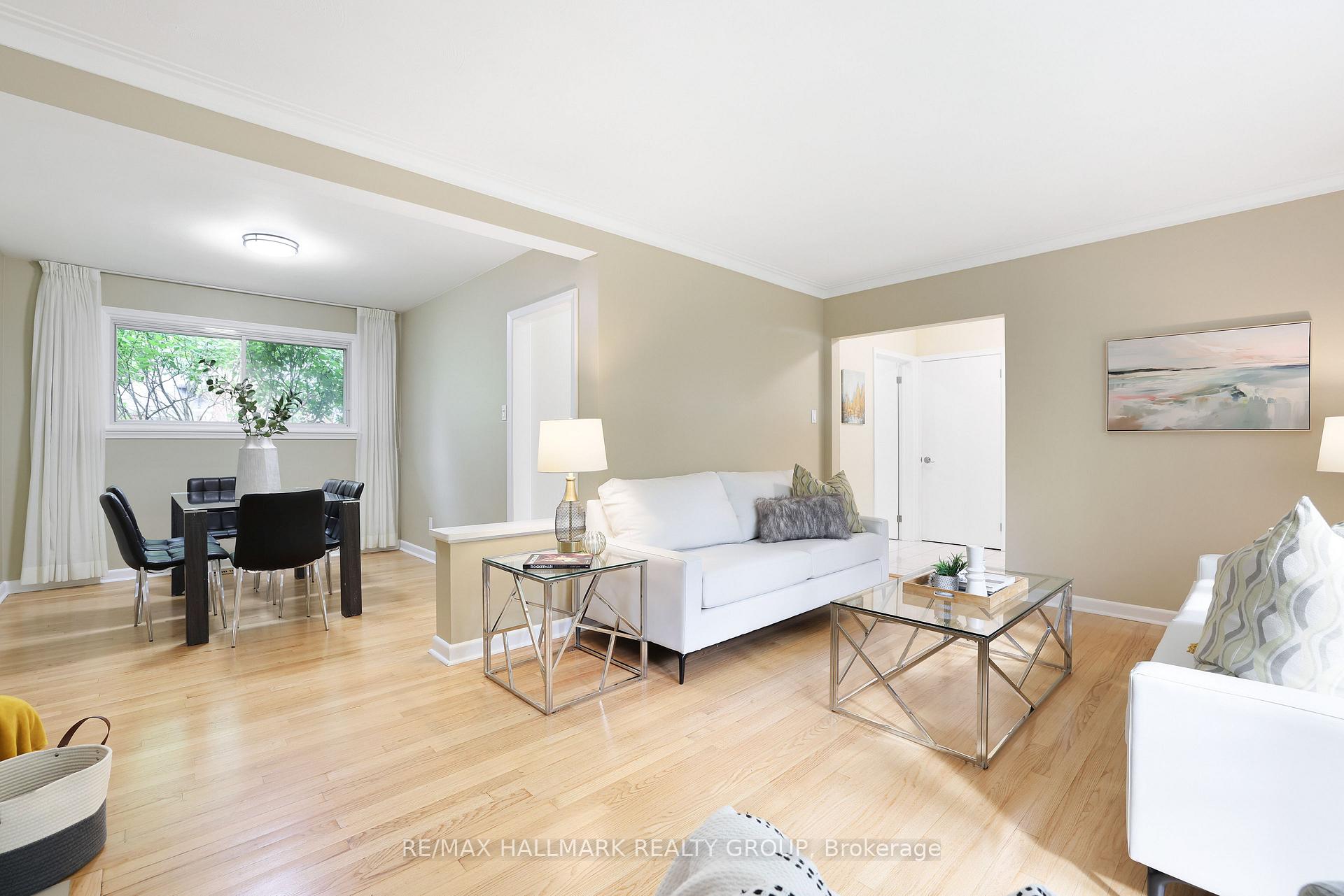 Photo 9 of 2412 Malone Crescent, Ottawa, Queensway Terrace South/Ridgeview — HOMEH