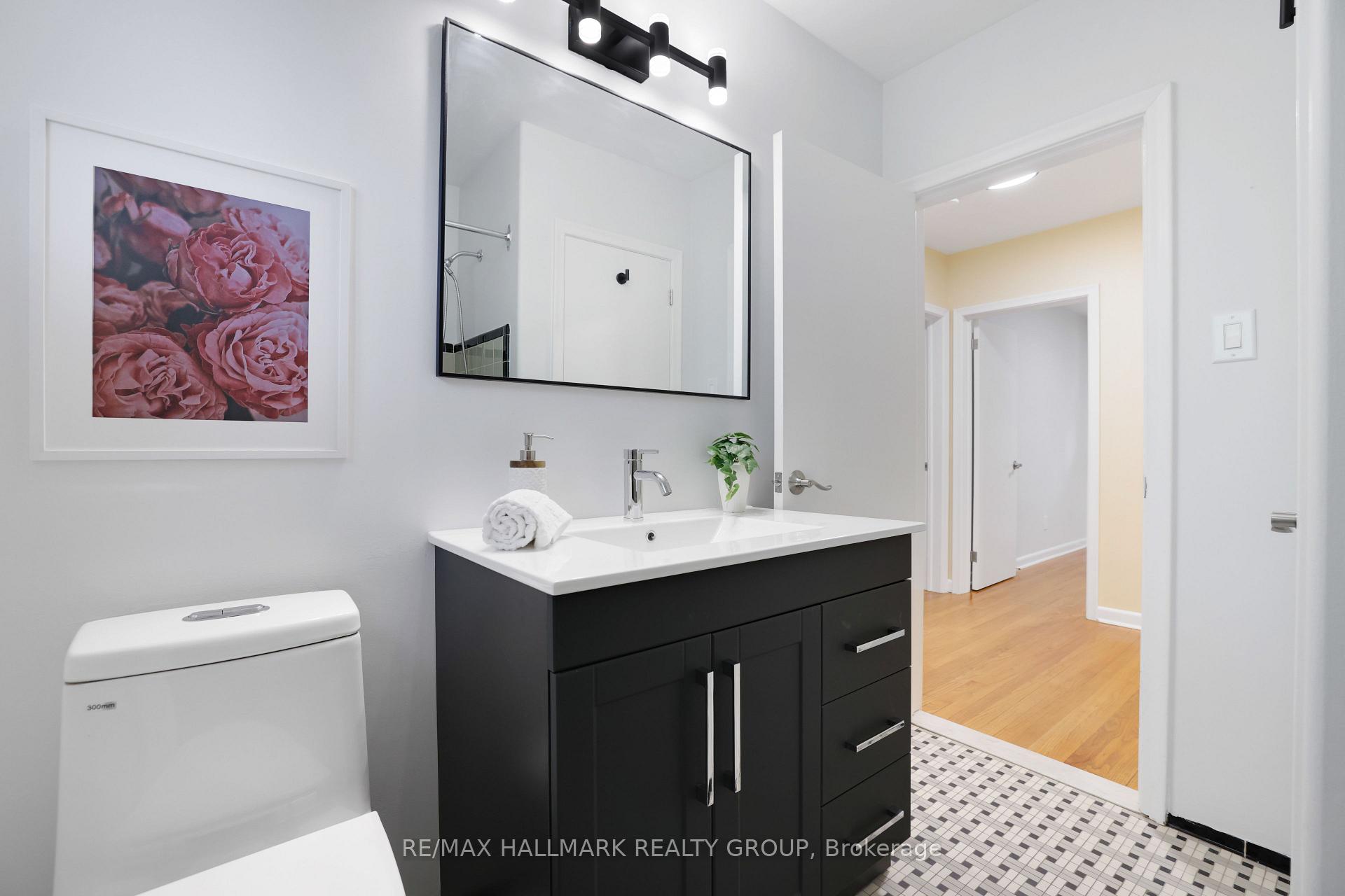 Photo 20 of 2412 Malone Crescent, Ottawa, Queensway Terrace South/Ridgeview — HOMEH
