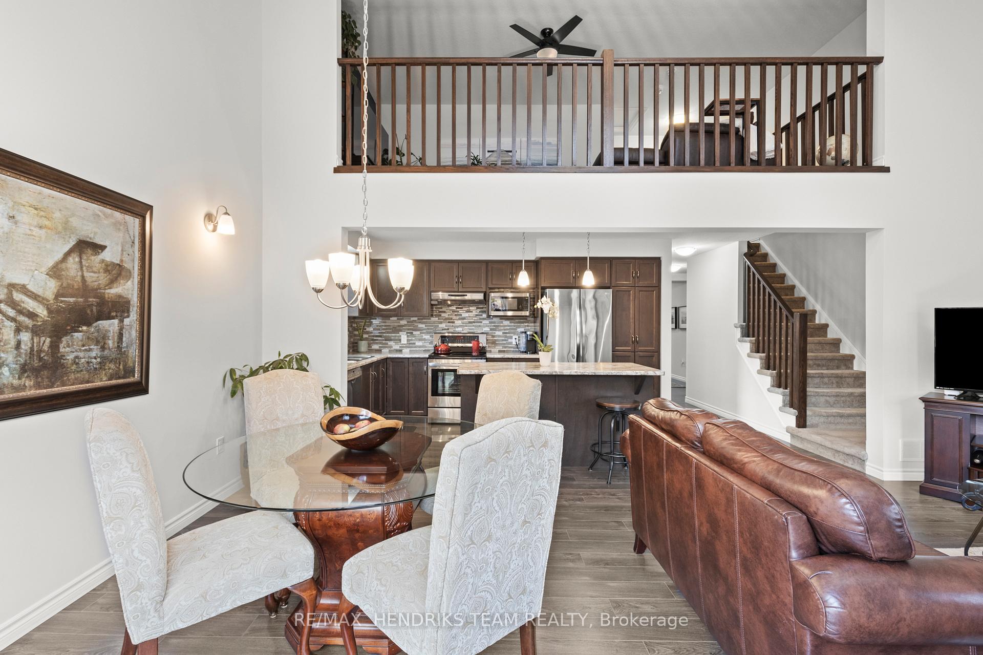 Photo 7 of 64 Abbott Place, Pelham, Fonthill — HOMEH