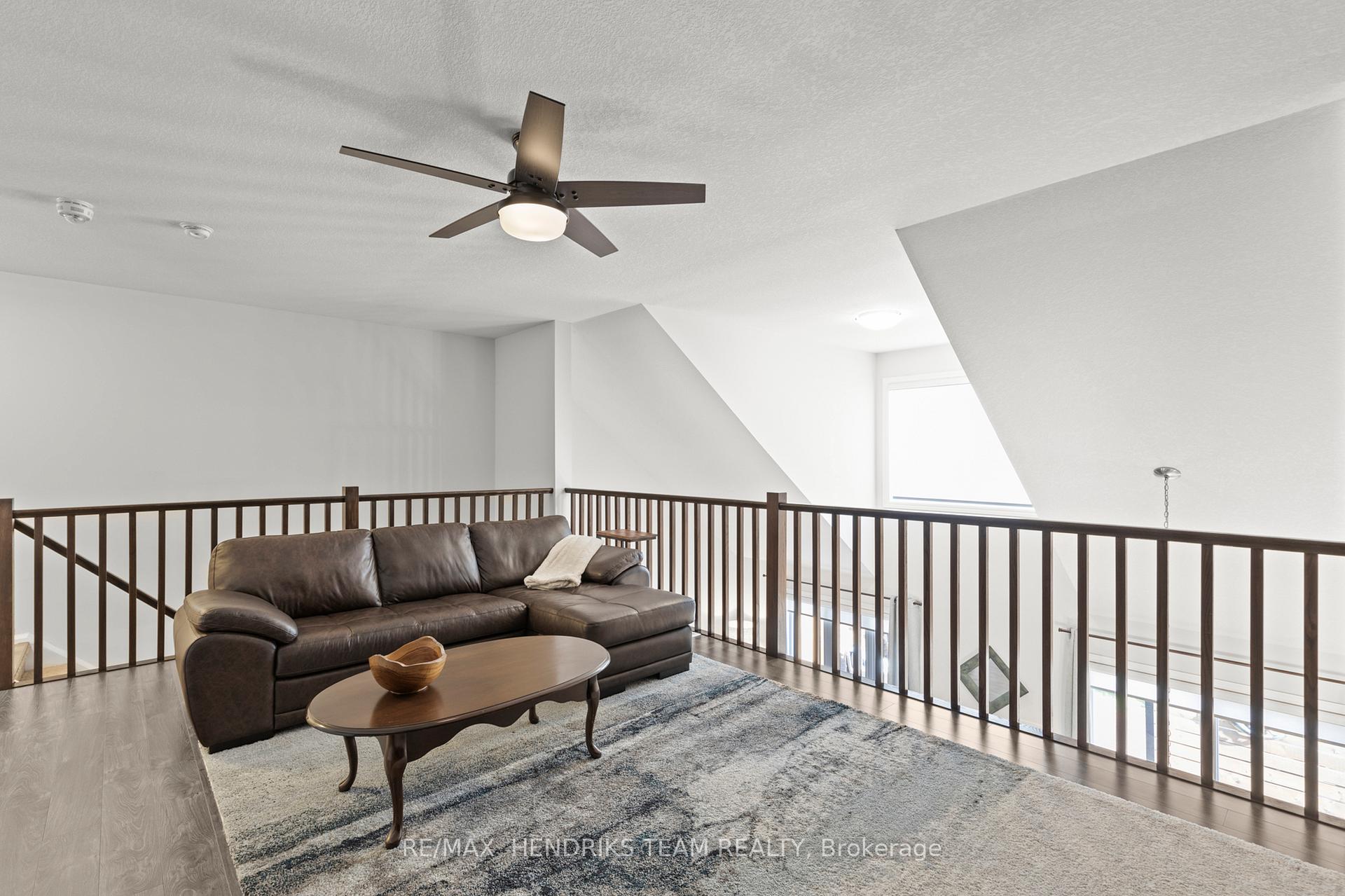 Photo 14 of 64 Abbott Place, Pelham, Fonthill — HOMEH