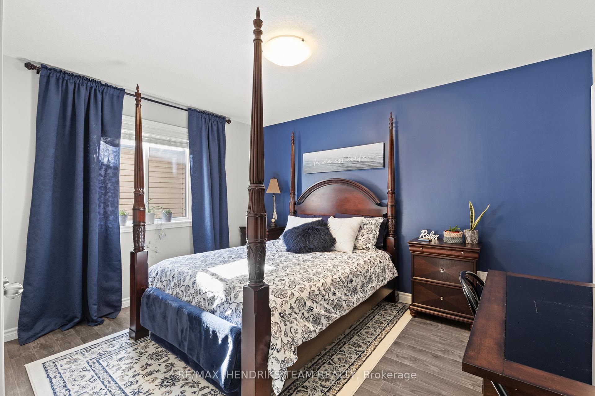 Photo 15 of 64 Abbott Place, Pelham, Fonthill — HOMEH