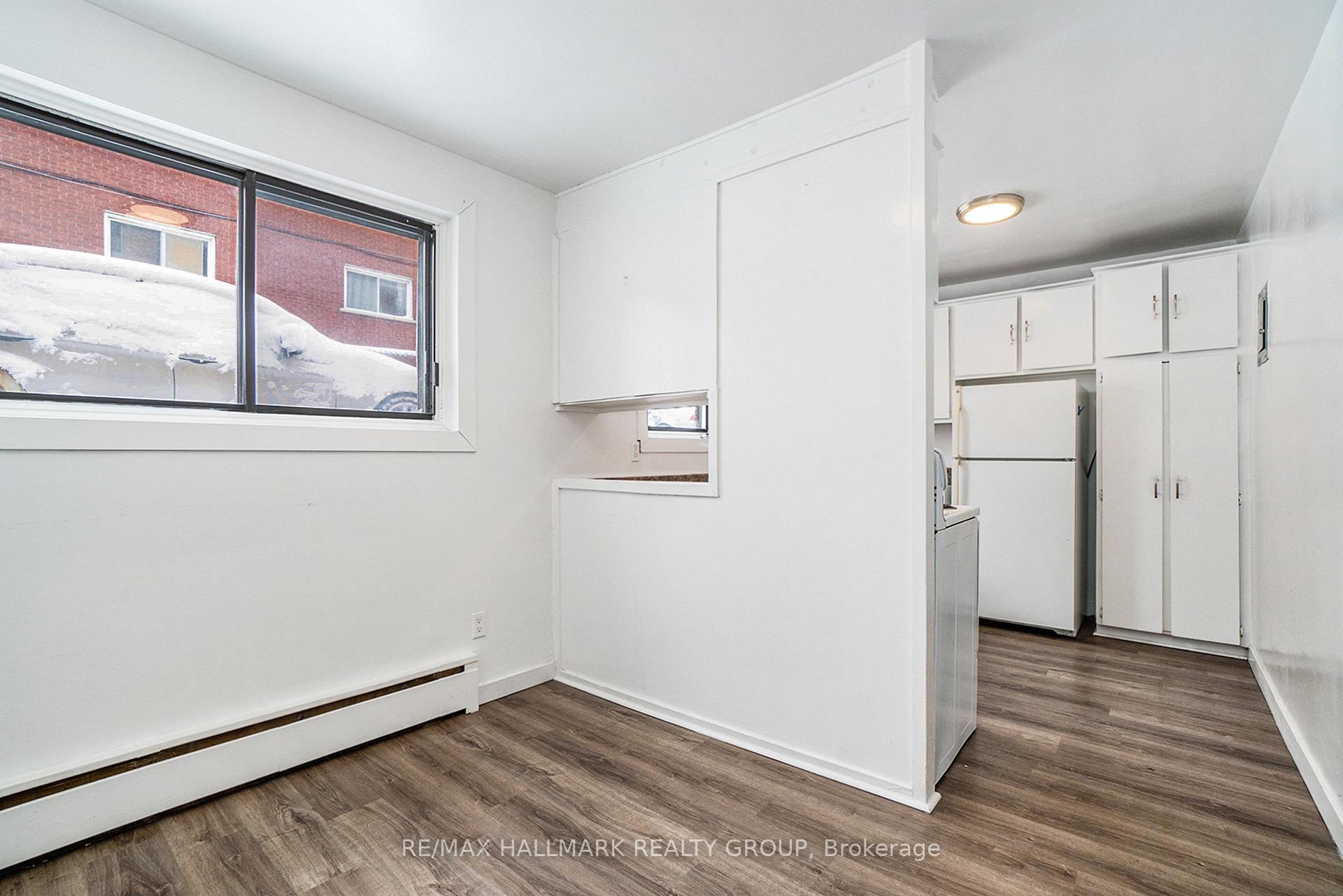 Photo 6 of Unit 1, 2295 Baseline Road, Ottawa, Queensway Terrace South/Ridgeview — HOMEH
