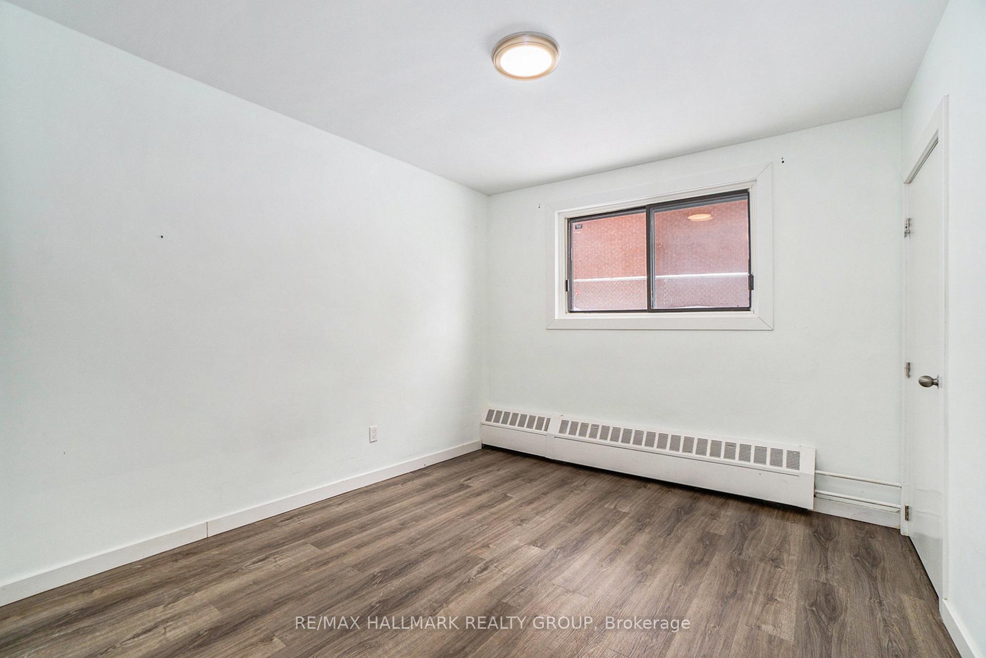 Photo 8 of Unit 1, 2295 Baseline Road, Ottawa, Queensway Terrace South/Ridgeview — HOMEH
