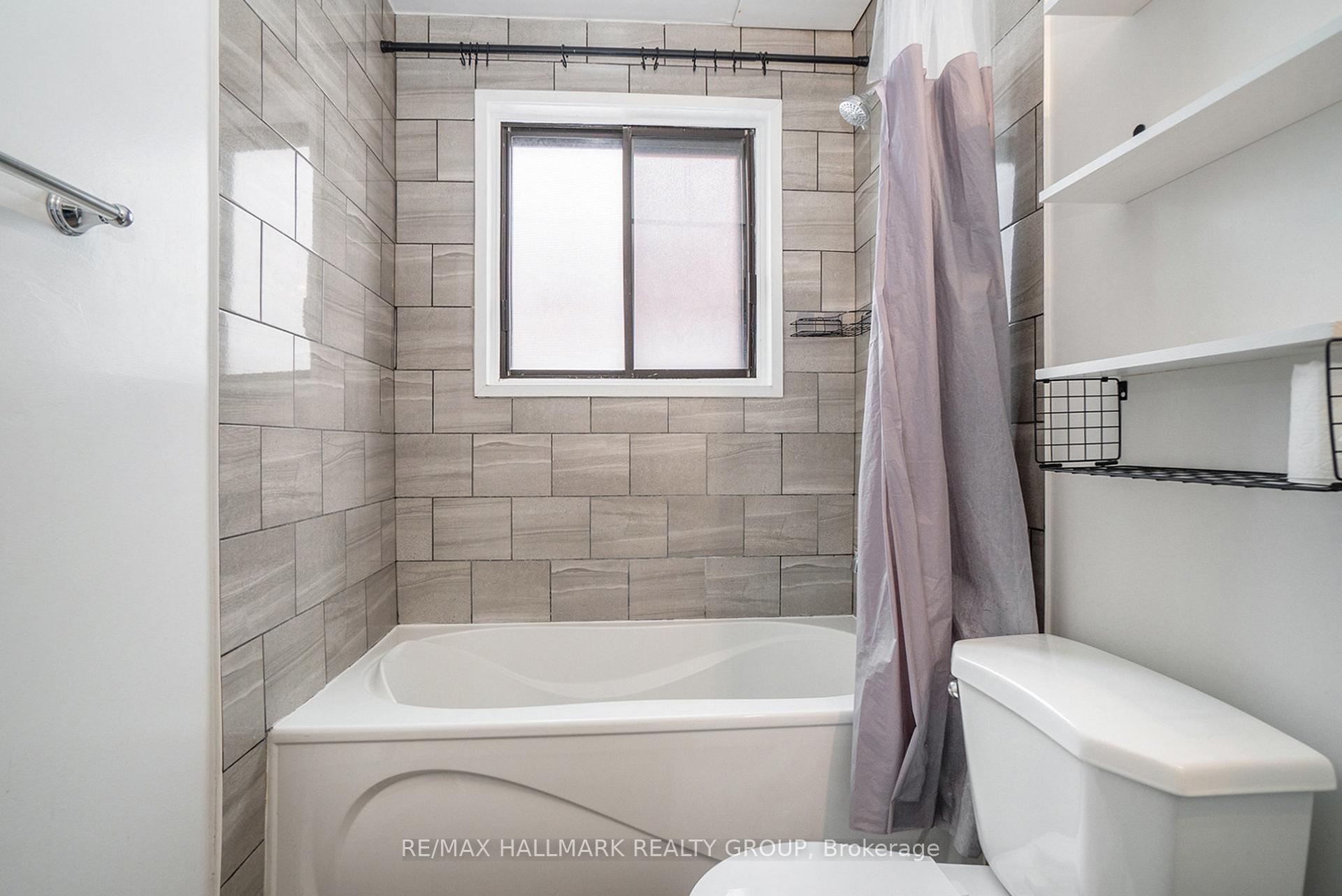 Photo 10 of Unit 1, 2295 Baseline Road, Ottawa, Queensway Terrace South/Ridgeview — HOMEH