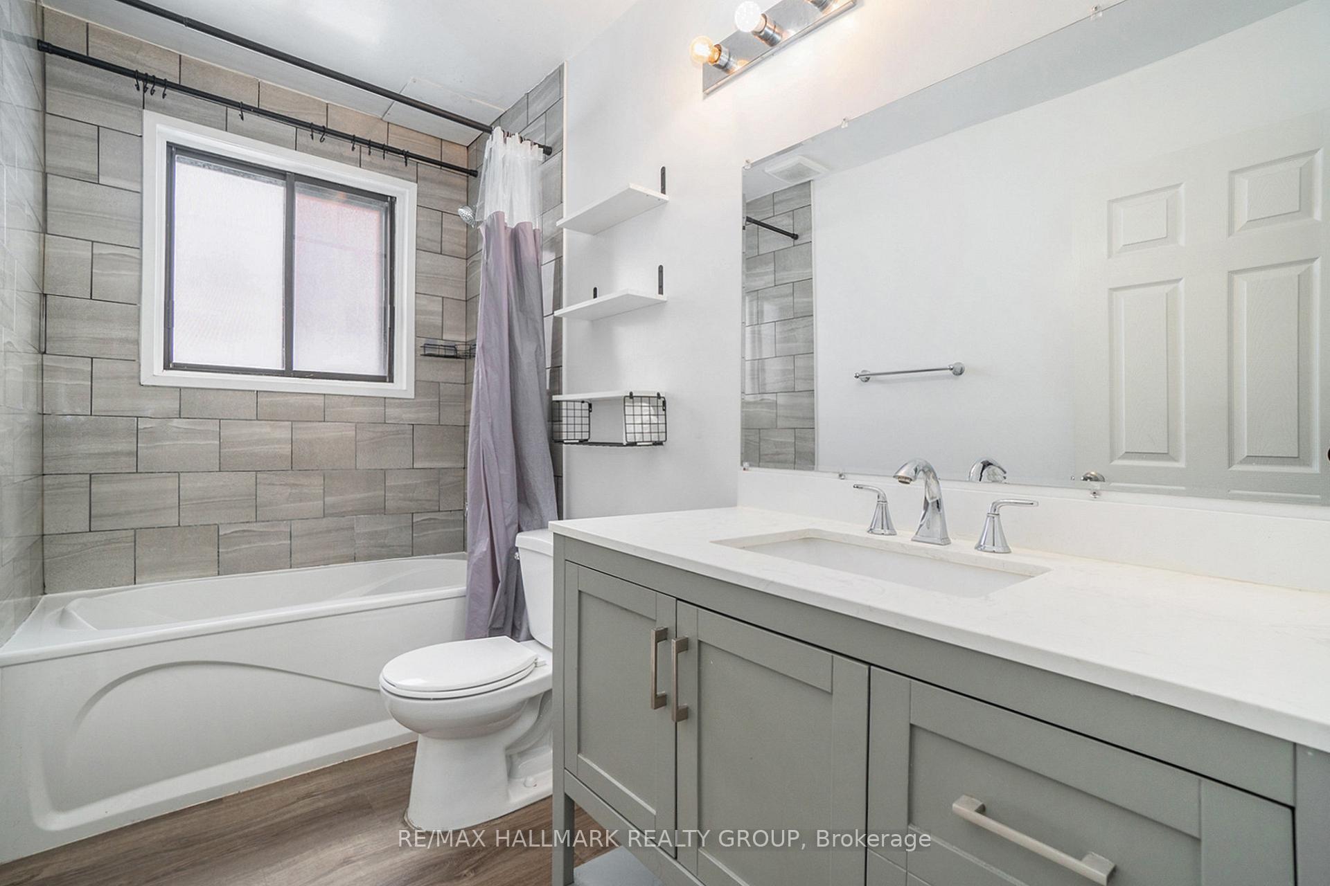 Photo 11 of Unit 1, 2295 Baseline Road, Ottawa, Queensway Terrace South/Ridgeview — HOMEH
