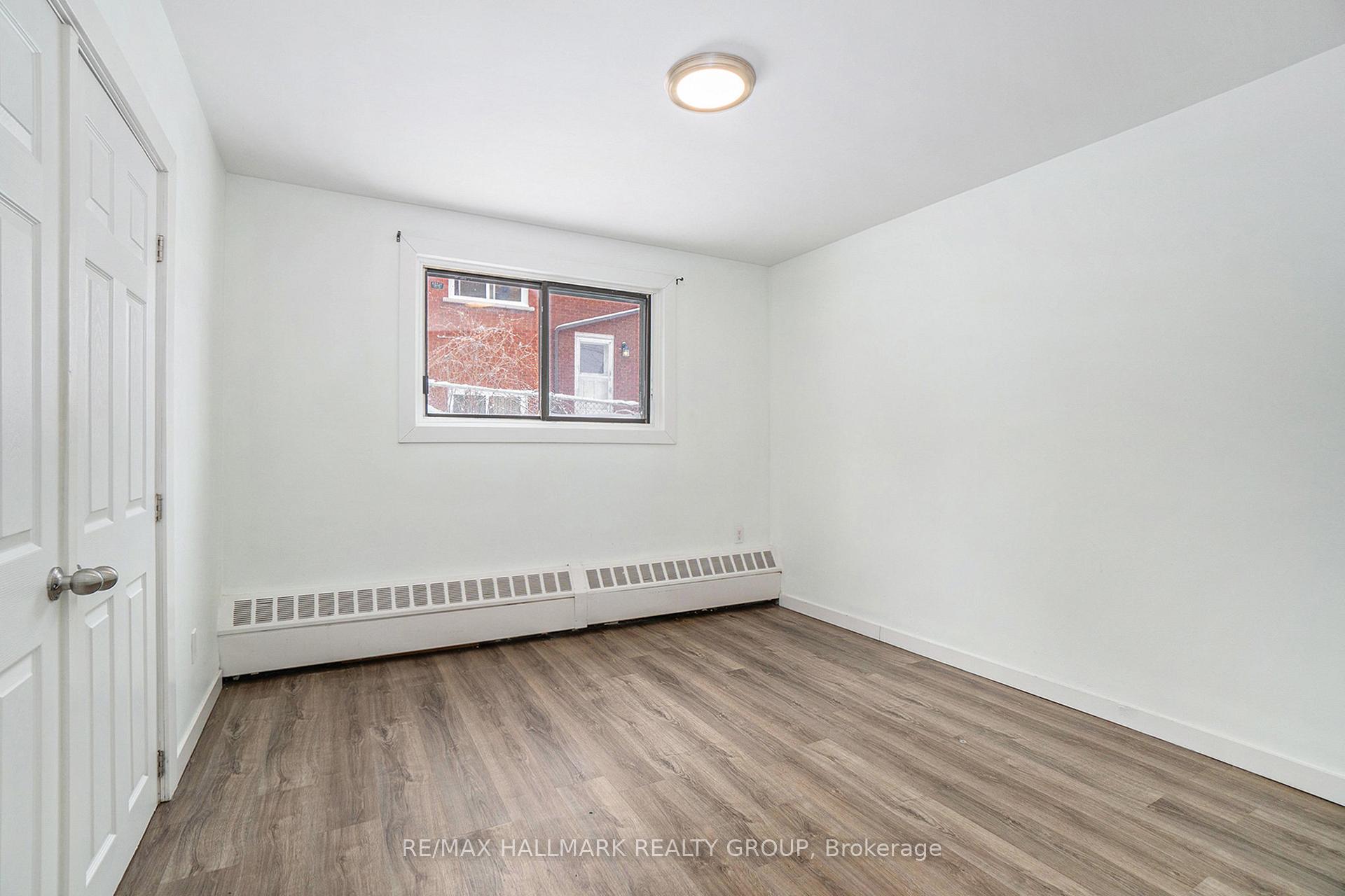 Photo 12 of Unit 1, 2295 Baseline Road, Ottawa, Queensway Terrace South/Ridgeview — HOMEH