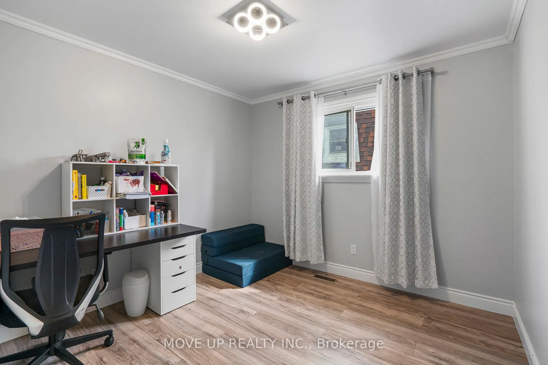 Photo 20 of 785 Pam Crescent, Newmarket, Huron Heights-Leslie Valley — HOMEH