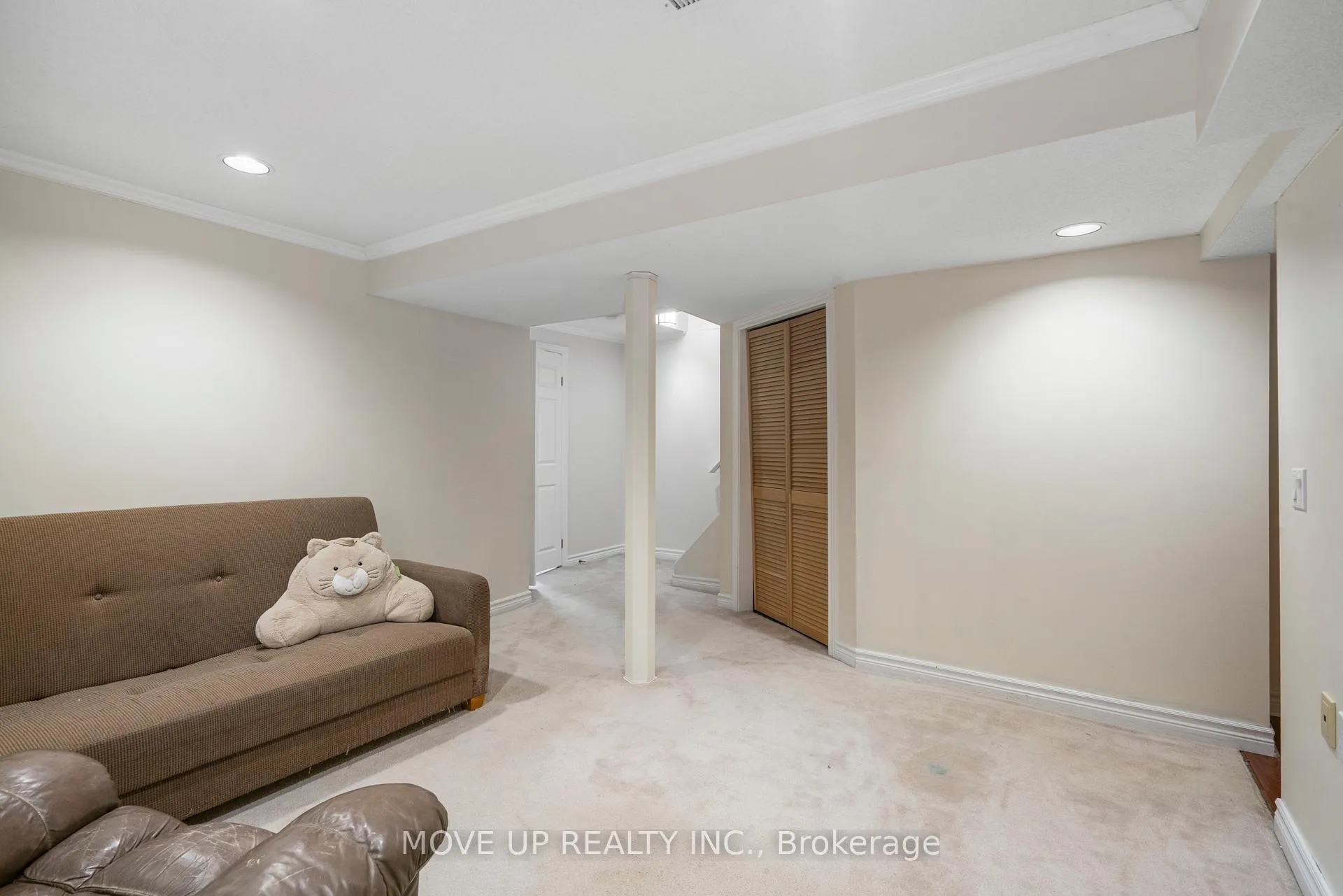 Photo 25 of 785 Pam Crescent, Newmarket, Huron Heights-Leslie Valley — HOMEH