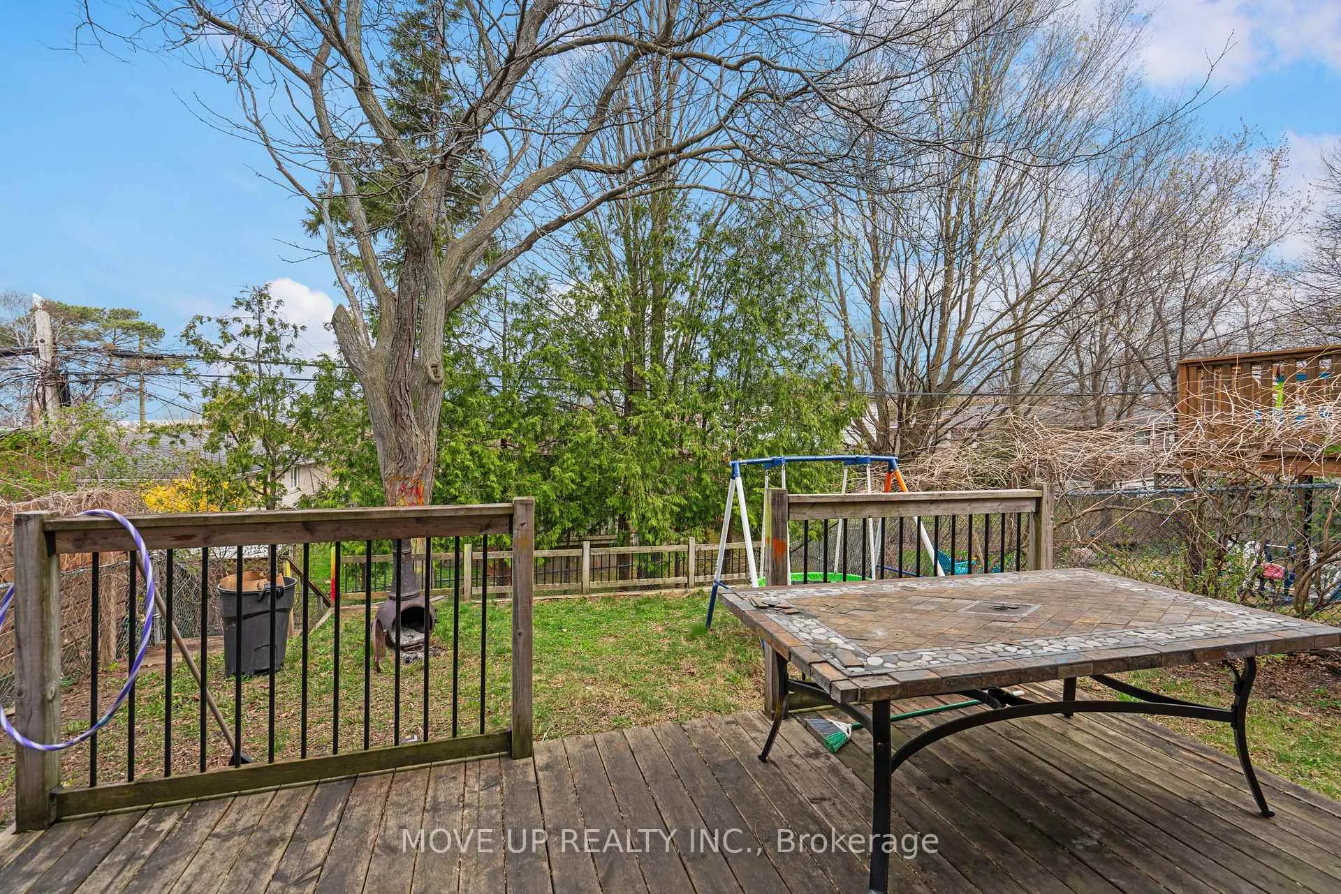 Photo 26 of 785 Pam Crescent, Newmarket, Huron Heights-Leslie Valley — HOMEH