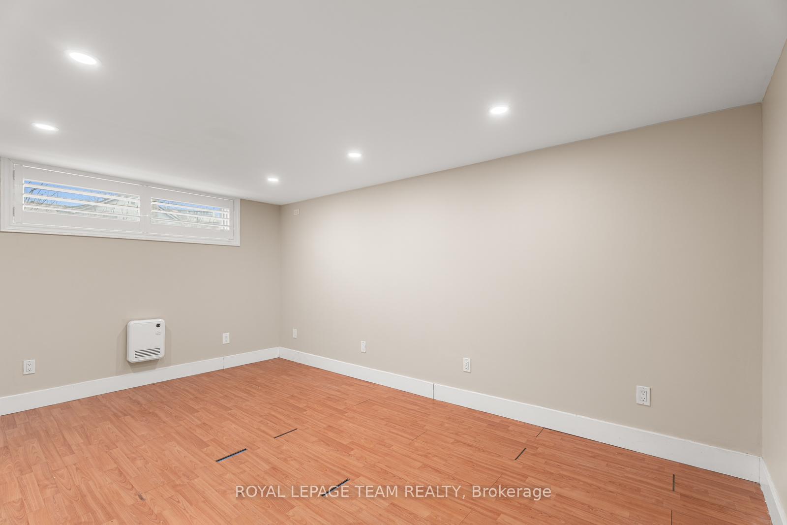 Photo 16 of 3 Elmdale Avenue, Ottawa, Lindenlea — HOMEH