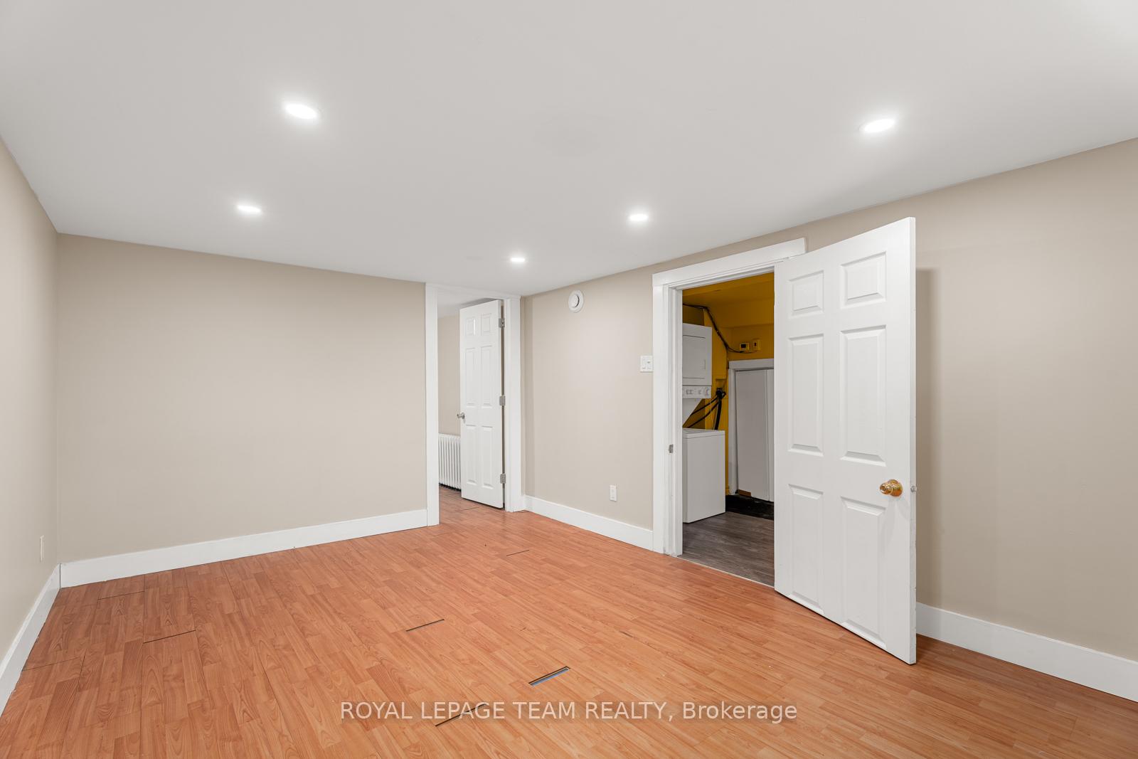 Photo 17 of 3 Elmdale Avenue, Ottawa, Lindenlea — HOMEH