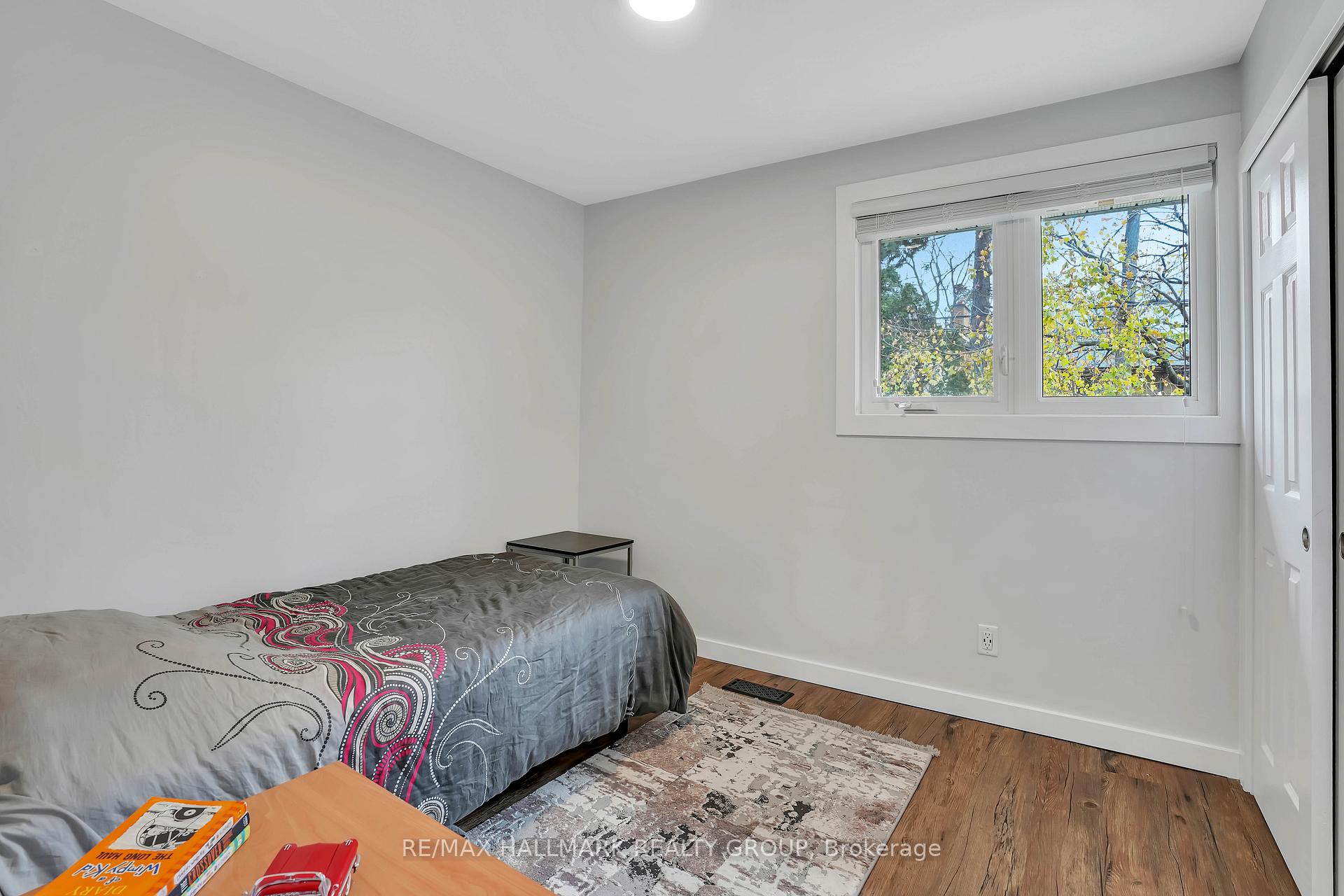 Photo 10 of 2518 Thorson Avenue, Ottawa, Queensway Terrace South/Ridgeview — HOMEH