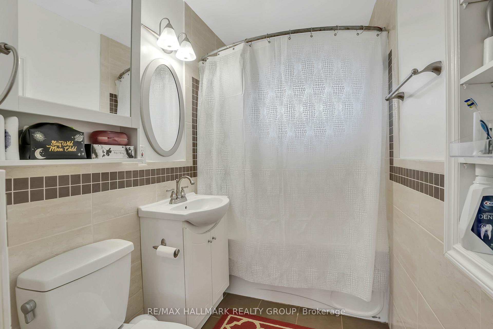Photo 13 of 2518 Thorson Avenue, Ottawa, Queensway Terrace South/Ridgeview — HOMEH