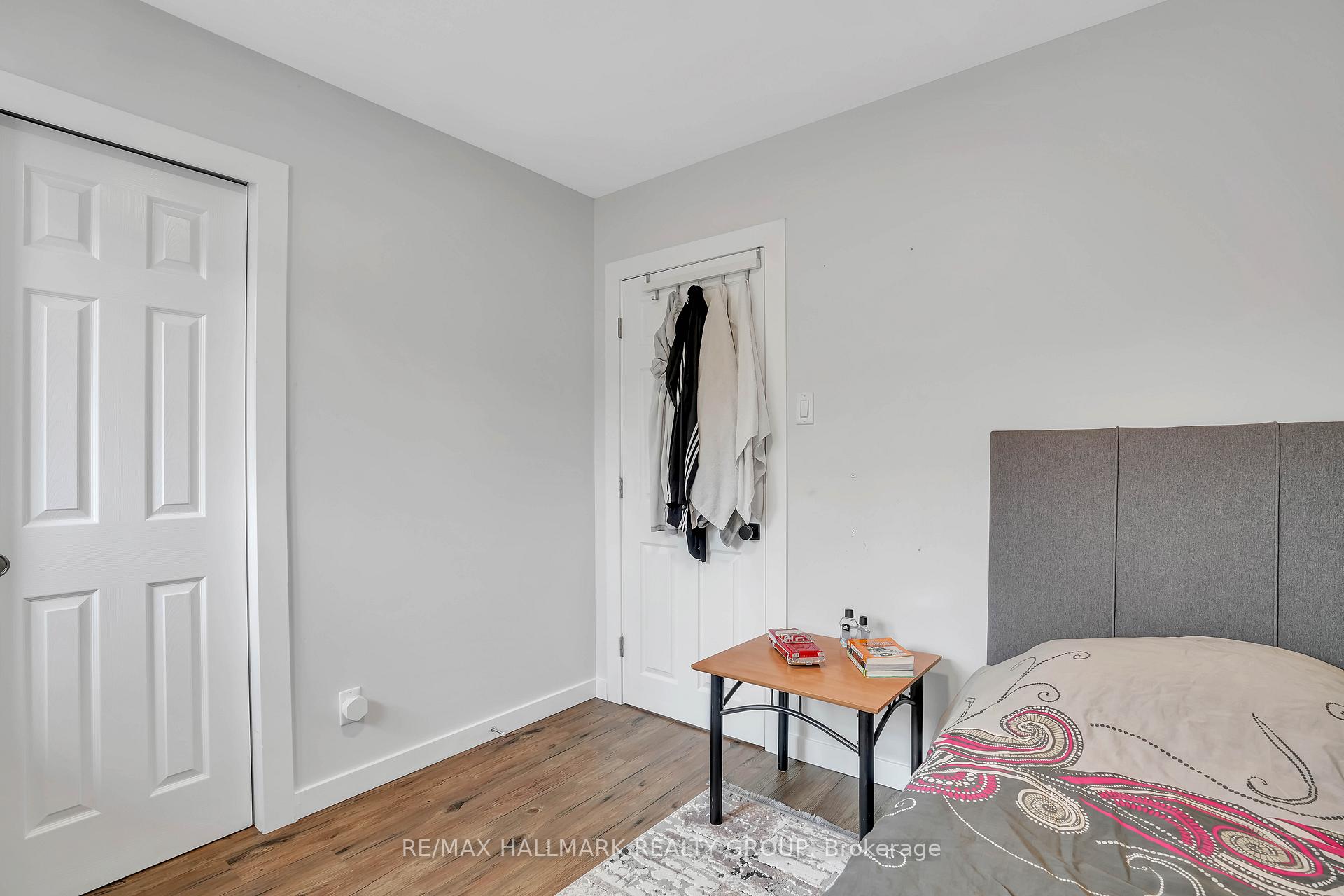 Photo 14 of 2518 Thorson Avenue, Ottawa, Queensway Terrace South/Ridgeview — HOMEH