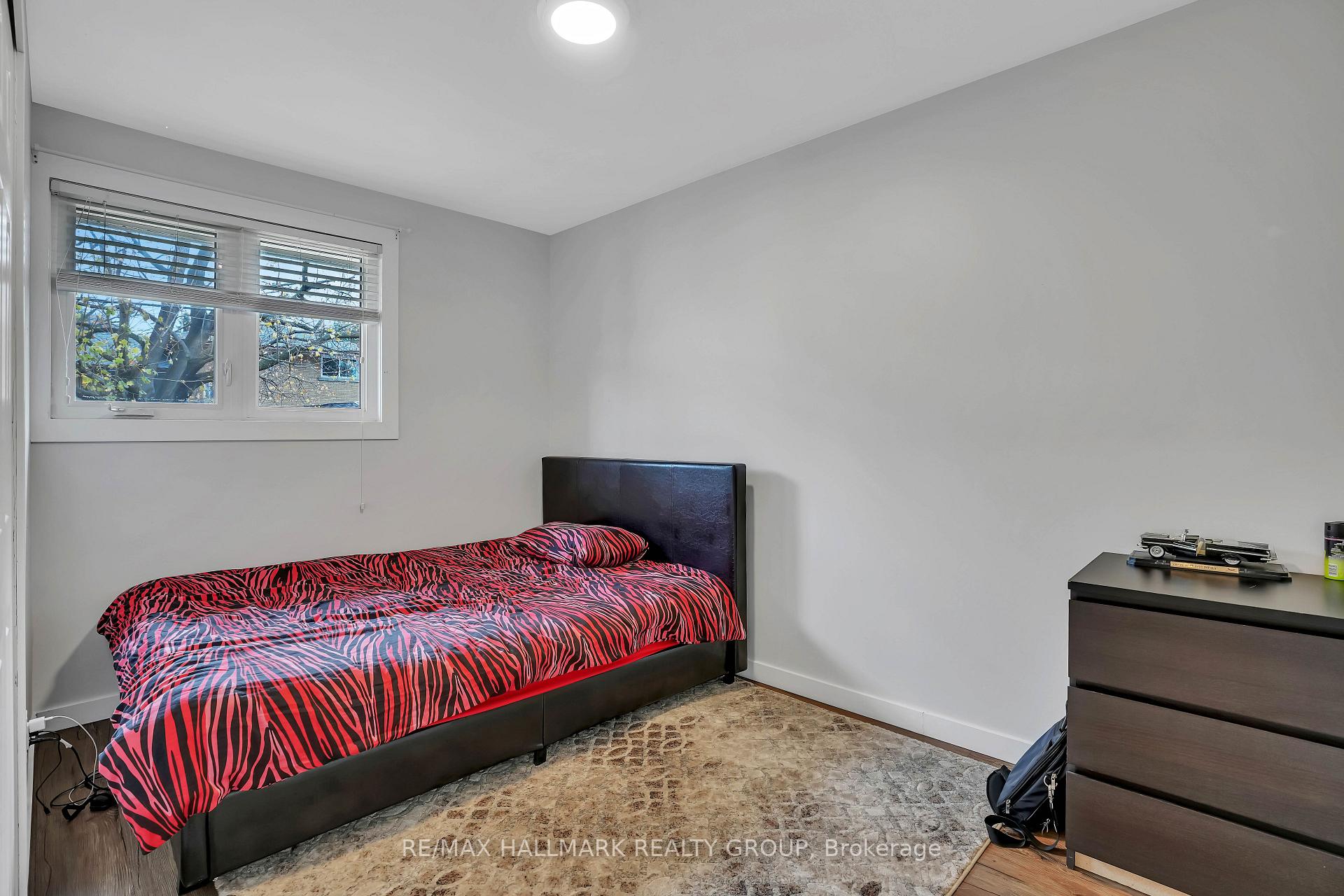 Photo 17 of 2518 Thorson Avenue, Ottawa, Queensway Terrace South/Ridgeview — HOMEH