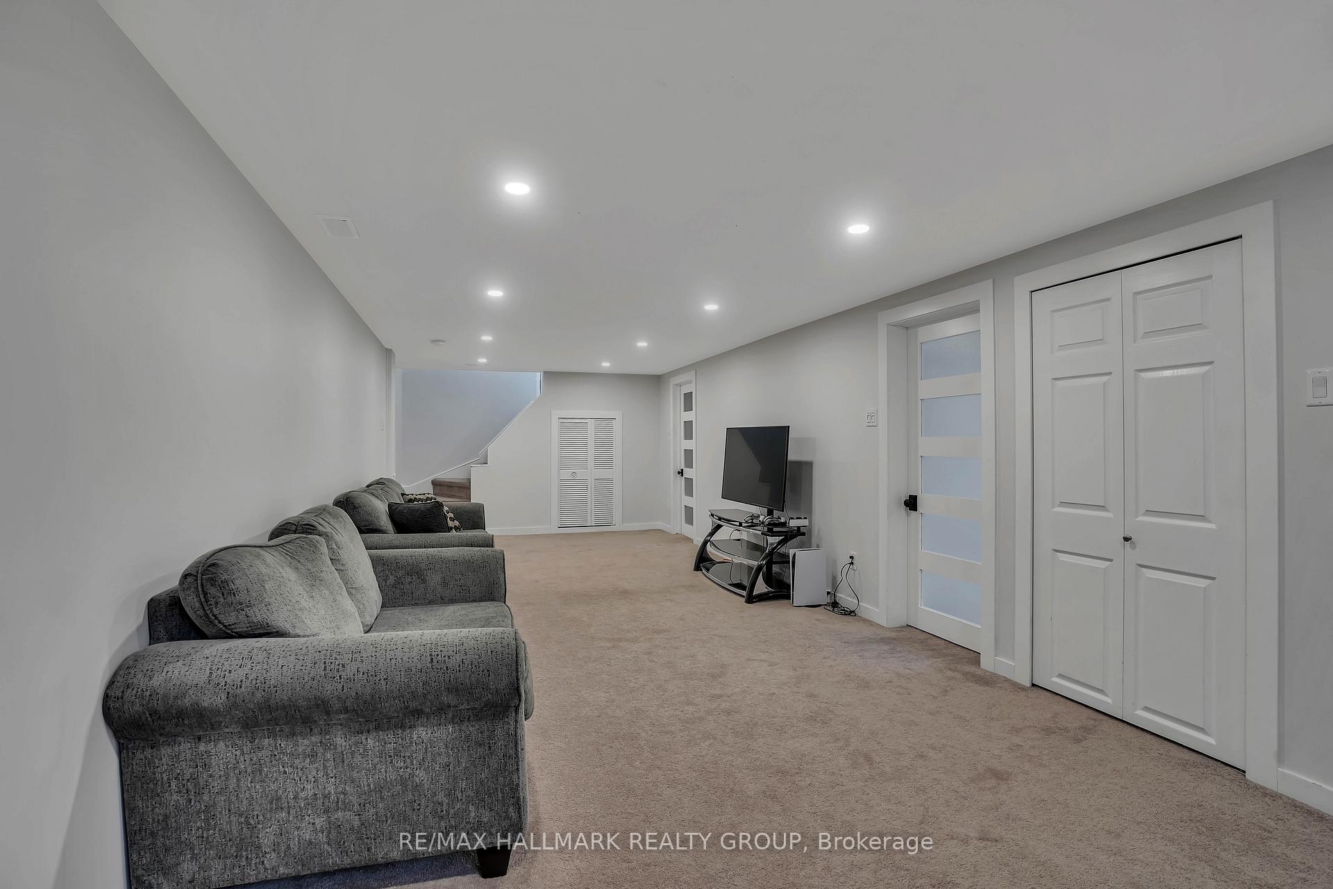 Photo 21 of 2518 Thorson Avenue, Ottawa, Queensway Terrace South/Ridgeview — HOMEH
