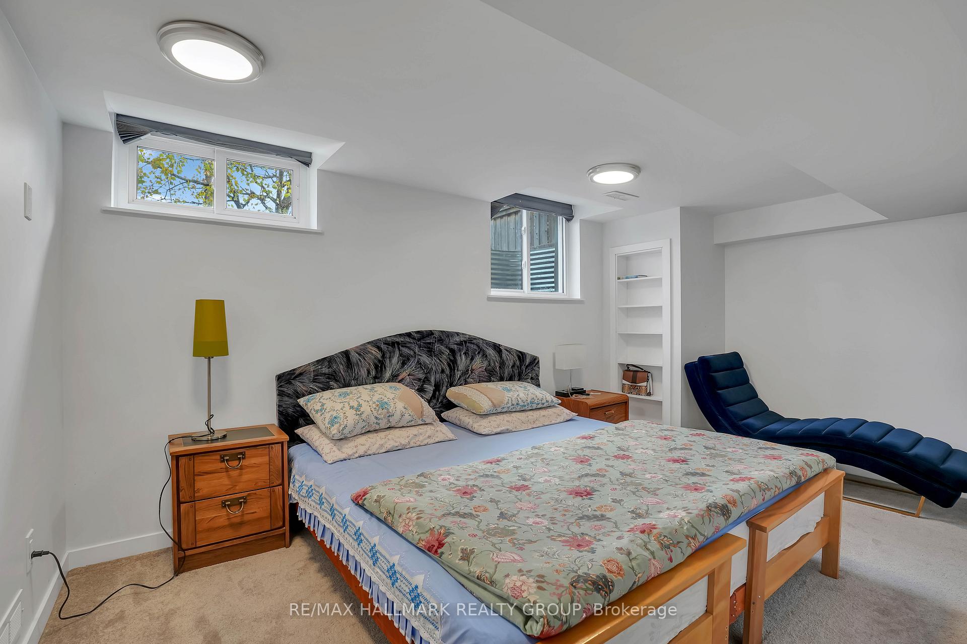 Photo 22 of 2518 Thorson Avenue, Ottawa, Queensway Terrace South/Ridgeview — HOMEH