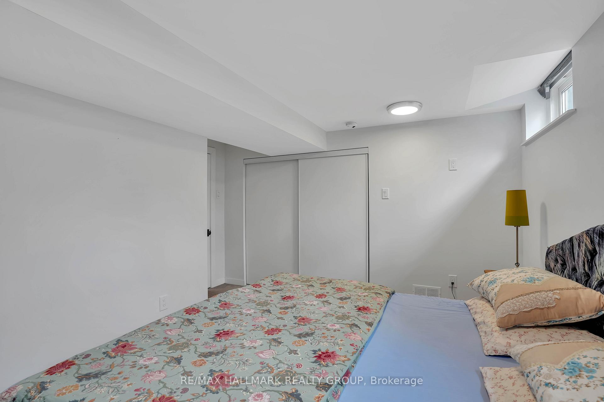 Photo 23 of 2518 Thorson Avenue, Ottawa, Queensway Terrace South/Ridgeview — HOMEH