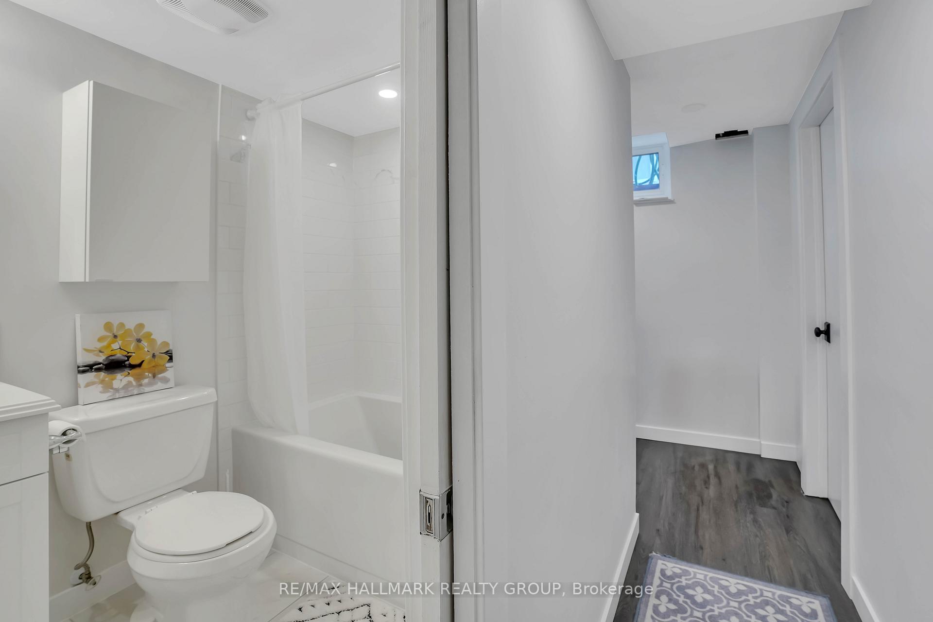 Photo 24 of 2518 Thorson Avenue, Ottawa, Queensway Terrace South/Ridgeview — HOMEH