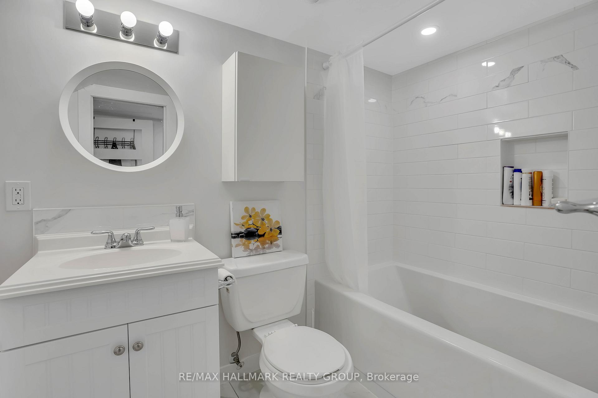 Photo 25 of 2518 Thorson Avenue, Ottawa, Queensway Terrace South/Ridgeview — HOMEH