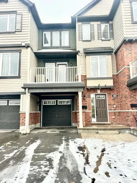 Front of 52 Astervale Street