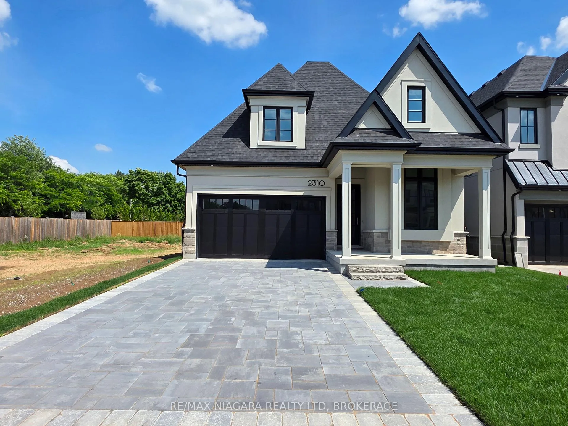 Photo 1 of 2310 Terravita Drive, Niagara Falls, Stamford — HOMEH