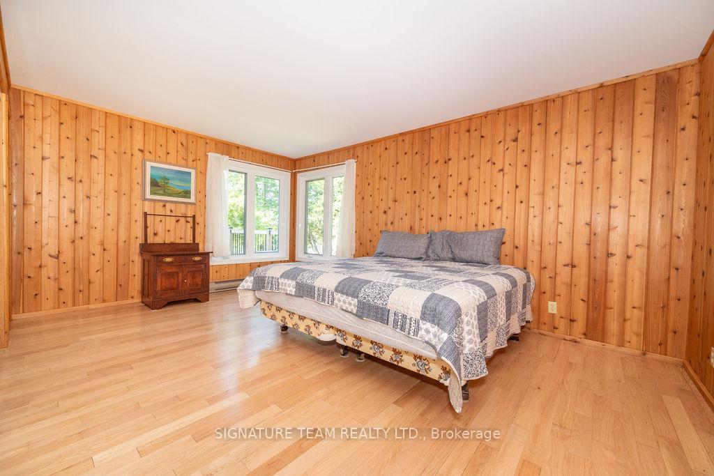 Photo 29 of 811 Violet Lane, North Algona Wilberforce, North Algona/Wilberforce Twp — HOMEH