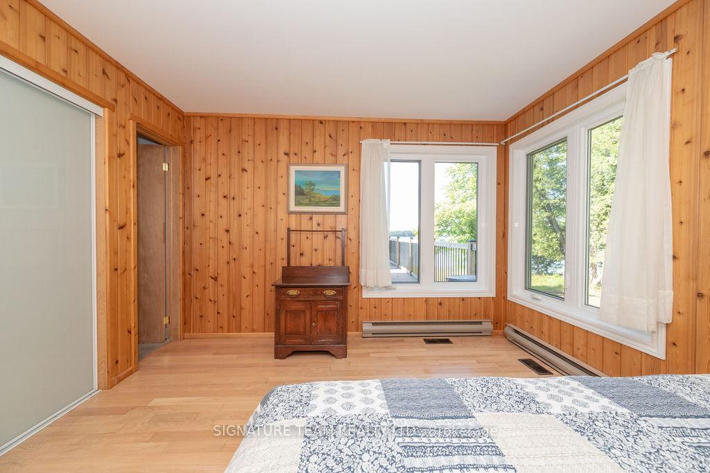 Photo 30 of 811 Violet Lane, North Algona Wilberforce, North Algona/Wilberforce Twp — HOMEH