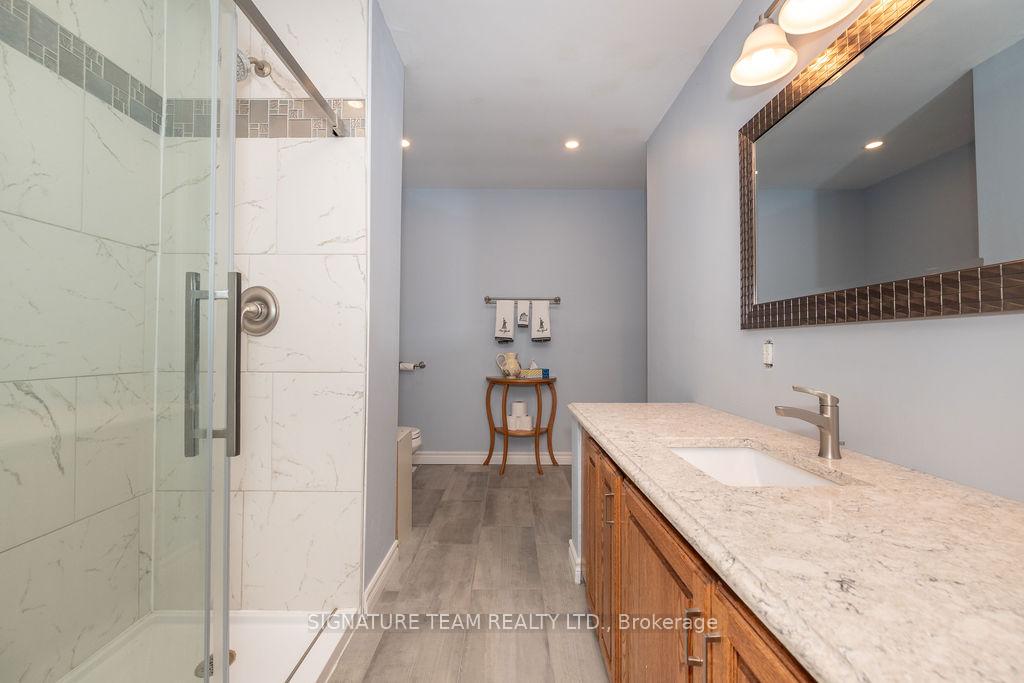 Photo 35 of 811 Violet Lane, North Algona Wilberforce, North Algona/Wilberforce Twp — HOMEH
