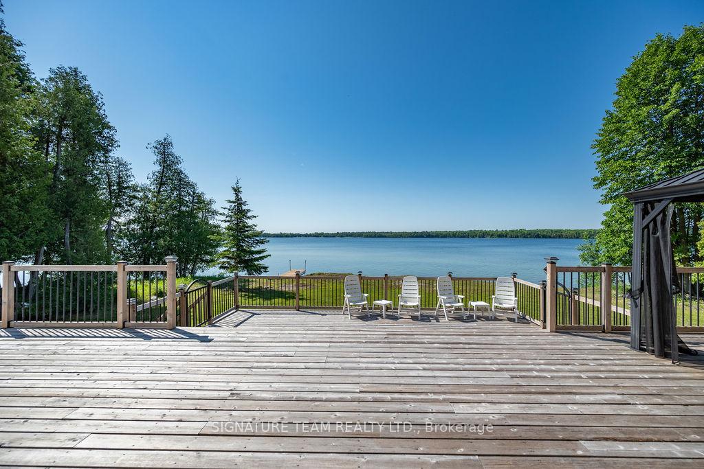 Photo 40 of 811 Violet Lane, North Algona Wilberforce, North Algona/Wilberforce Twp — HOMEH
