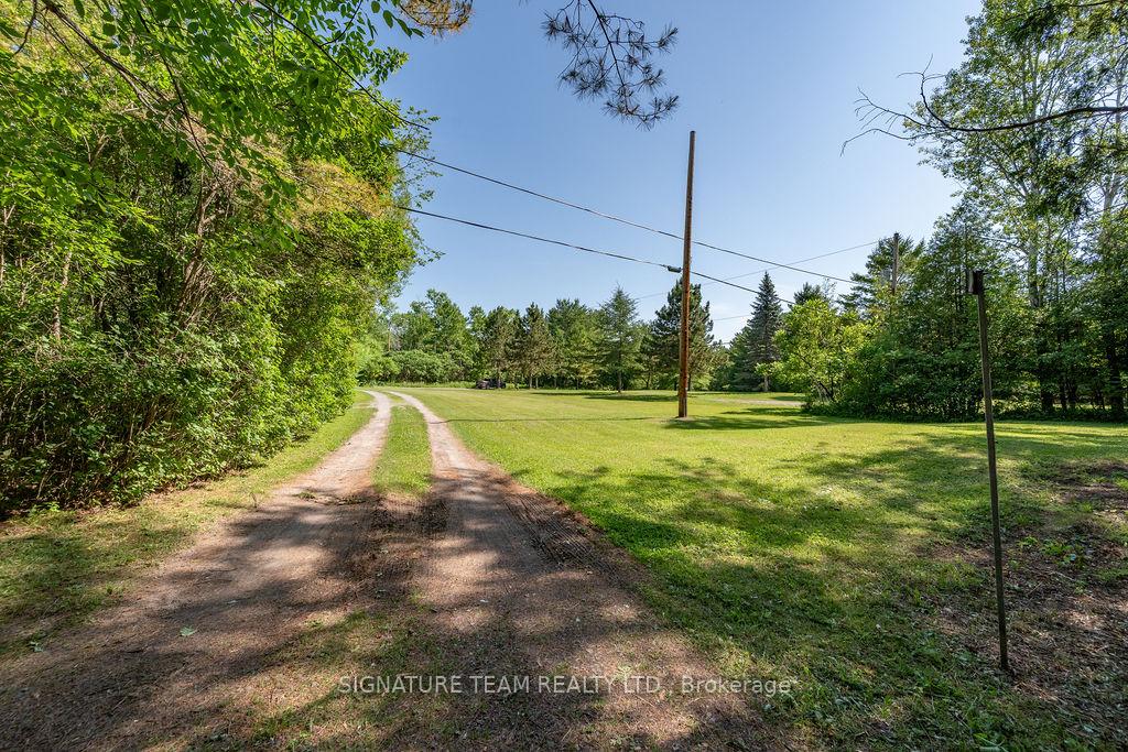 Photo 44 of 811 Violet Lane, North Algona Wilberforce, North Algona/Wilberforce Twp — HOMEH