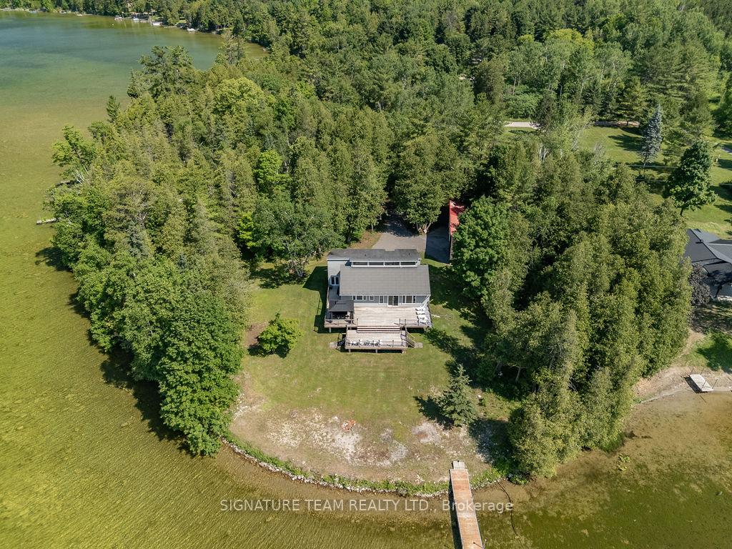 Photo 48 of 811 Violet Lane, North Algona Wilberforce, North Algona/Wilberforce Twp — HOMEH