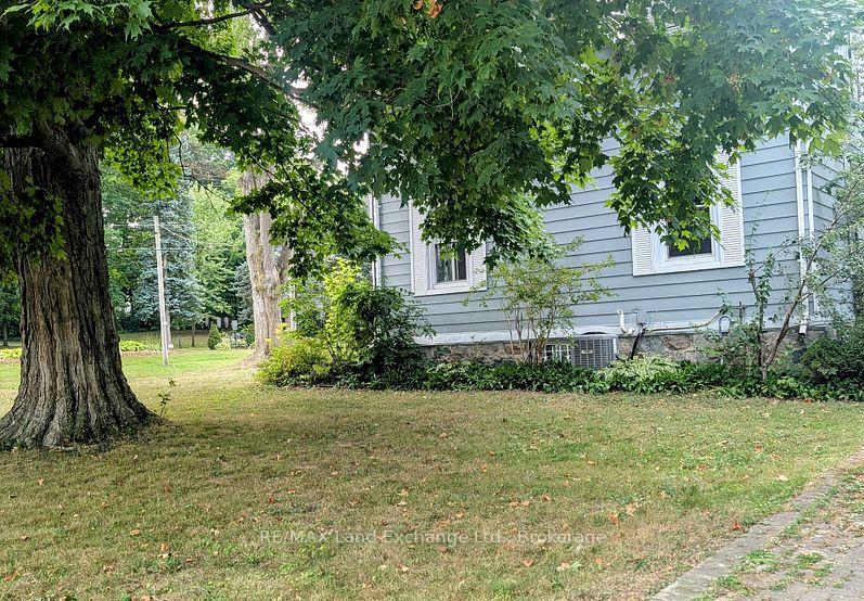 Photo 5 of 431 Coombs Street, North Huron, Blyth — HOMEH