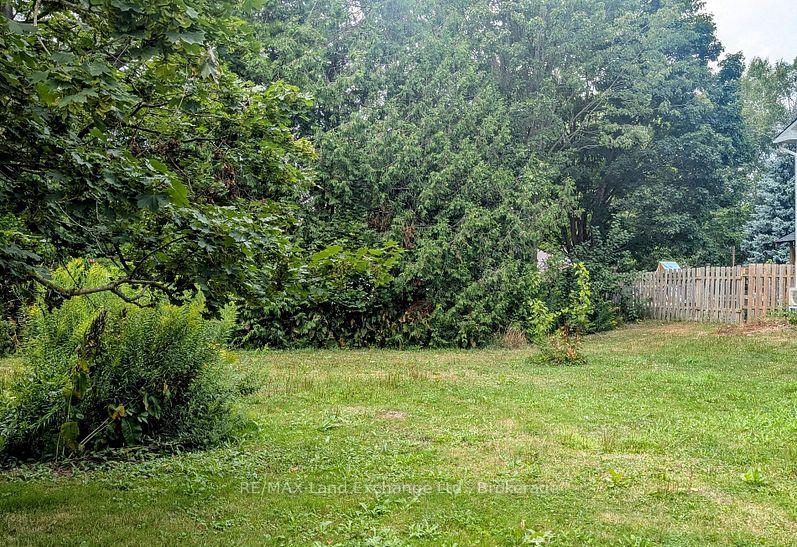 Photo 7 of 431 Coombs Street, North Huron, Blyth — HOMEH