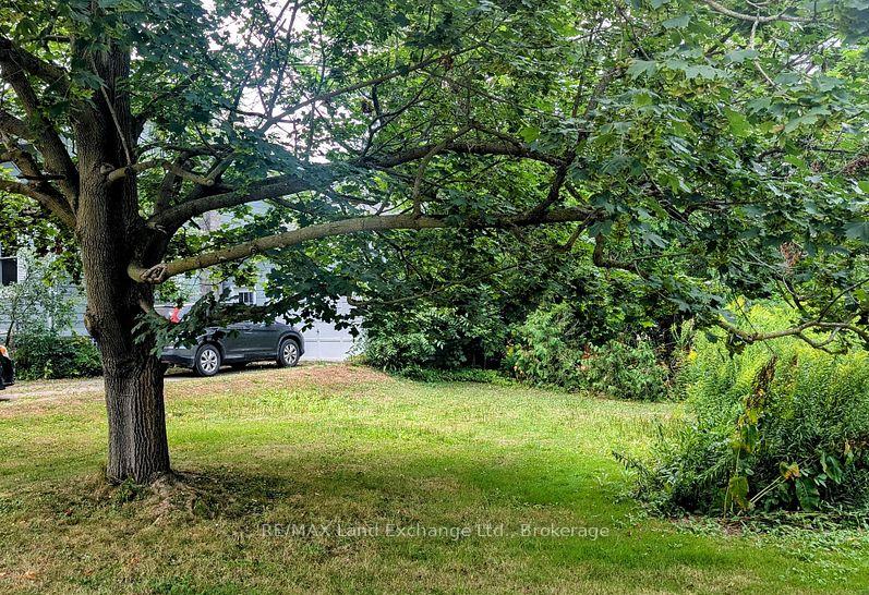 Photo 9 of 431 Coombs Street, North Huron, Blyth — HOMEH
