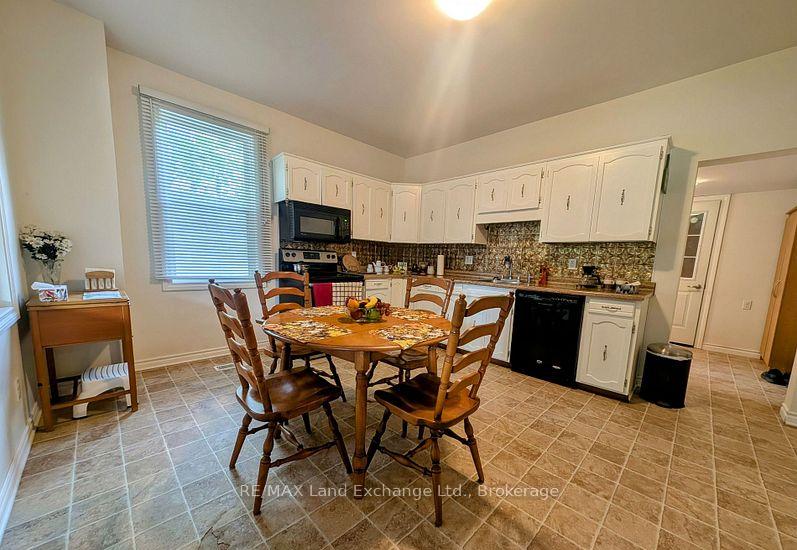 Photo 11 of 431 Coombs Street, North Huron, Blyth — HOMEH