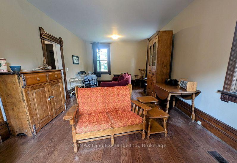 Photo 15 of 431 Coombs Street, North Huron, Blyth — HOMEH