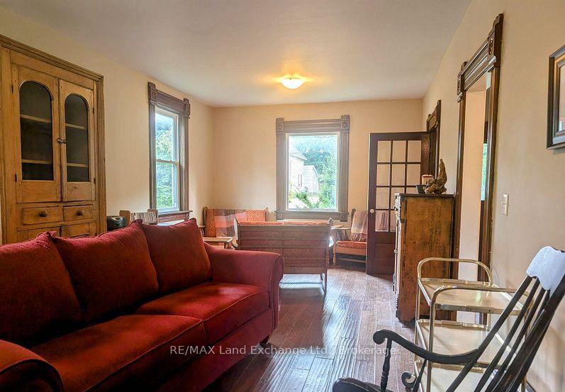 Photo 16 of 431 Coombs Street, North Huron, Blyth — HOMEH