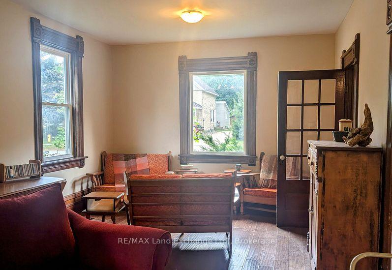 Photo 17 of 431 Coombs Street, North Huron, Blyth — HOMEH