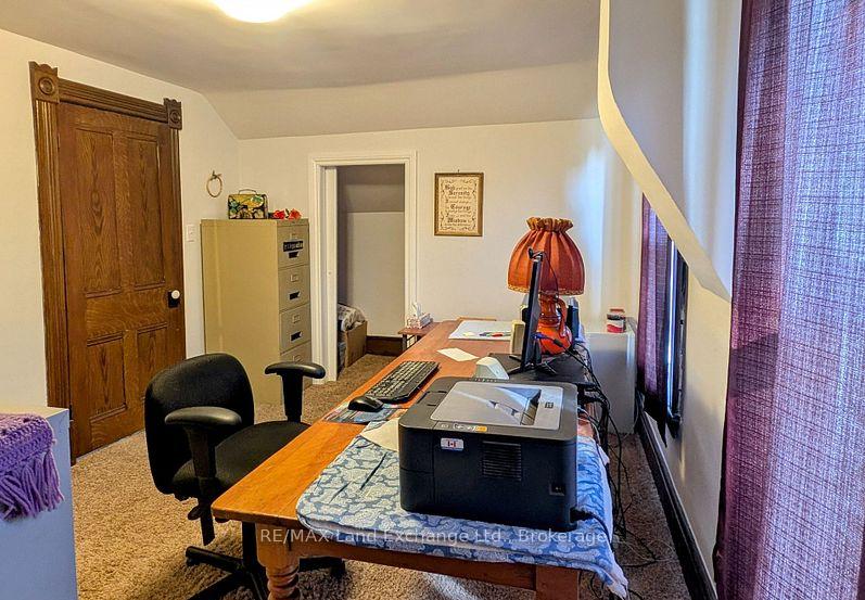Photo 18 of 431 Coombs Street, North Huron, Blyth — HOMEH