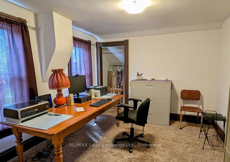 Photo 19 of 431 Coombs Street, North Huron, Blyth — HOMEH