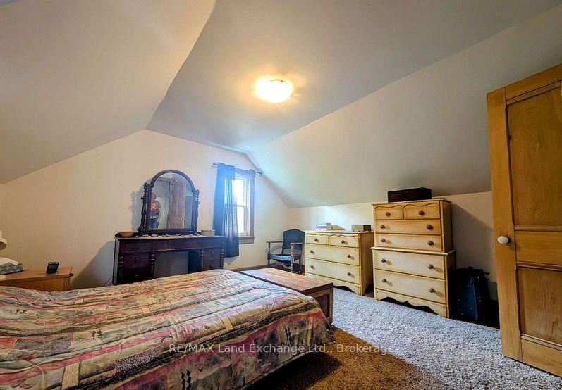 Photo 20 of 431 Coombs Street, North Huron, Blyth — HOMEH